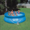 Intex Easy Set Pool with Filter 12' x 36 56931EG [Toy]