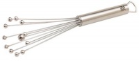 WMF Profi Plus Mini Ball Whisk