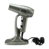 Andis 60070 Comfort Dry Ionic/Ceramic Pet Dryer