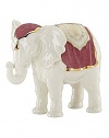 Lenox First Blessing Nativity Elephant Figurine