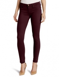 [BLANKNYC] Women's Skinny Jean