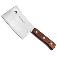 Dexter-Russell 7 cleaver