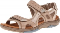 Cobb Hill Women's Fiona Sandal