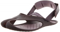 Vivobarefoot Women's Achilles Sandal