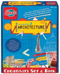 T.S. Shure Introduction to Architecture