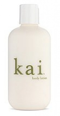 Kai Body Lotion - 8 Oz