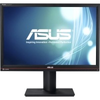 ASUS PA246Q 24-Inch Professional Super-IPS Full-HD LCD Monitor