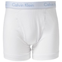 Calvin Klein Men's Flexible Fit Boxer Brief