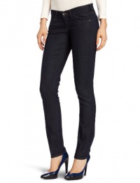 Lucky Brand Women's Southside Charlie Skinny Jean, Ol Jefferson Wash, 27x30