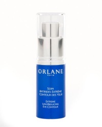 Orlane Paris Extreme Line-reducing Care Eye Countour, .5-Ounce