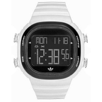 Adidas Originals Seoul Men's watch #ADH2148