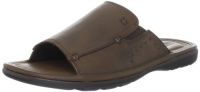 Kenneth Cole REACTION Men's Day Dreaming Slide Sandal