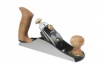 Stanley 12-136 Bailey No.4 Smoothing Bench Plane