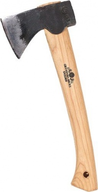 Gransfors Bruks Wildlife Hatchet