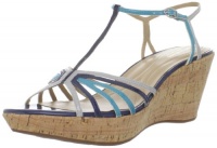 Naturalizer Women's Newly Wedge Sandal