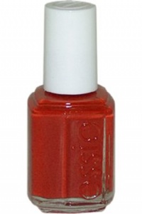 Nail Enamel 90 Really Red Essie For Women 0.5 Ounce No Formaldehyde Dbp Toluene Reasonable Price