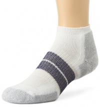 Thorlo Men's 84N Micro Mini Crew Sock