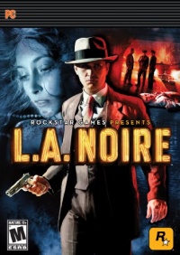 L.A. Noire [Download]