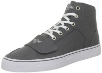 Creative Recreation Men's Cesario XVI Hi-Top Sneaker