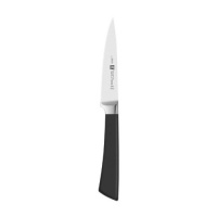 Zwilling J.A. Henckels Zwilling One 4-Inch Paring Knife