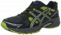 ASICS Men's GEL-Venture 4 Running Shoe