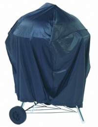 Char-Broil 30 Vinyl Kettle Grill Cover