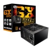 Cooler Master GX - 650W 80 PLUS Bronze Power Supply (RS650-ACAAD3-US)