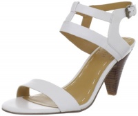 Nine West Women's Catatude Sandal