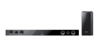 Samsung HW-E450 Wireless AirTrack Sound Bar