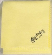 Martin Polish Cloth