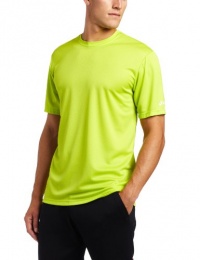 ASICS Men's Ready Set Short Sleeve Top