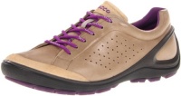 ECCO Women's Biom Grip Shoe