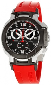 Tissot T-Race Mens Watch T048.417.27.057.01