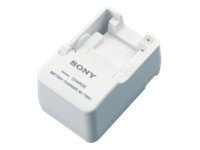 Sony Battery Charger - BC-TRN2