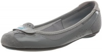 Puma Women's Zandy Ballet Slipper