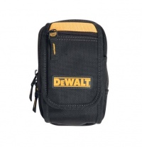 DEWALT DG5104 Accessory Pouch