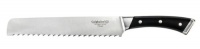 Calphalon LX Series Cutlery 8 Bread Knife