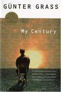 My Century