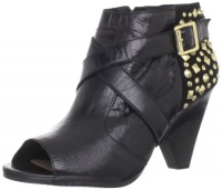 Vince Camuto Women's VC-Padara Bootie