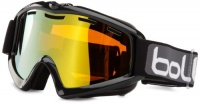 Bolle X-9 OTG Goggle