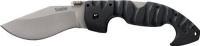 Cold Steel Spartan Grivory Handle