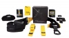 TRX PRO Suspension Training Kit