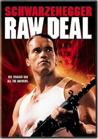 Raw Deal