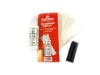 New Brampton - Complete Grip Kit - Tape Solvent Vice Clamp