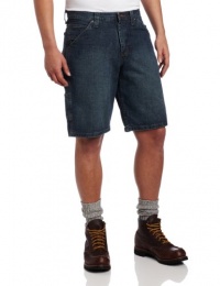 Lee Men's Big-Tall Carpenter Short