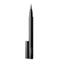 NARS Carpates Eyeliner, 0.7 Fluid Ounce