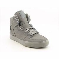 Supra Vaider - Men's