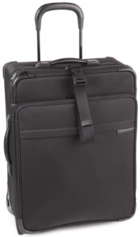 Briggs & Riley 24 Inch Expandable Upright