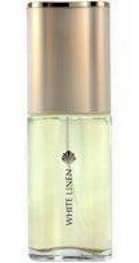 White Linen by Estee Lauder Parfum Spray 50ml. 1.75 FL. OZ.