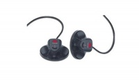 Polycom SoundStation2W Ex Mic Pods (2200-07840-001)